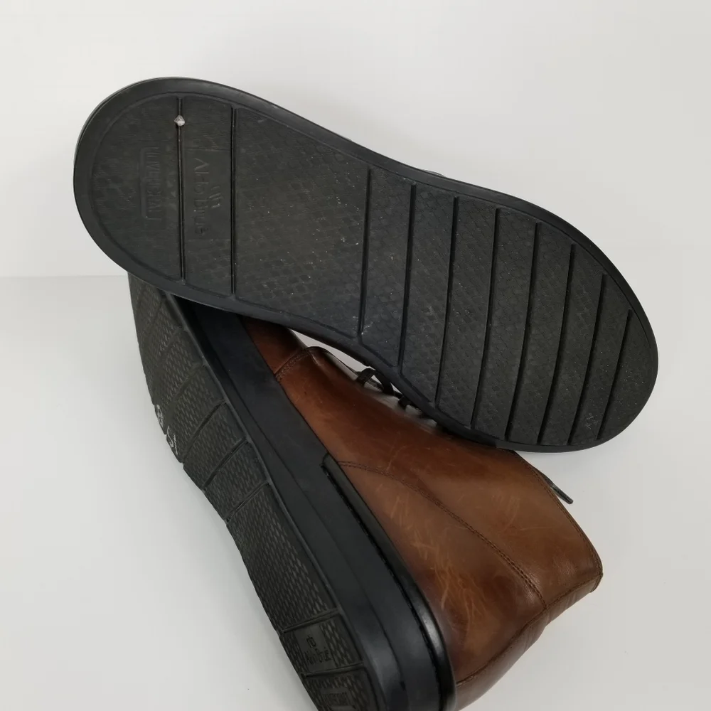 Aldo Brue pre owned